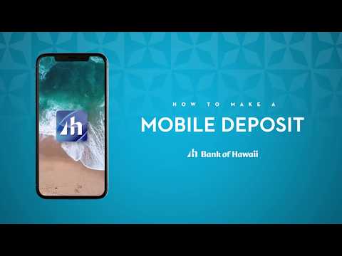 download lagu mp3 mp4 Bank Of Hawaii Phone Number, download lagu Bank Of Hawaii Phone Number gratis, unduh video klip Bank Of Hawaii Phone Number