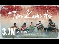 Full Version Of Viral Song Meri Sanson Mein Basa Hai By Indofuzon Cover 2024 Hit