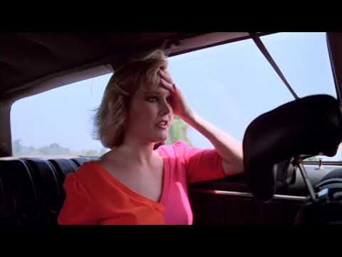 Carnival Magic (1983) - Trailer