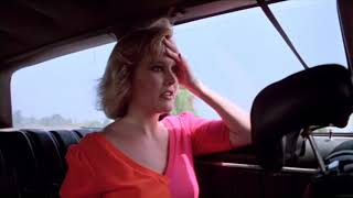 Carnival Magic (1983) - Trailer