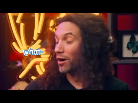 The Science Grumps but we just hit 1k subs - TLP