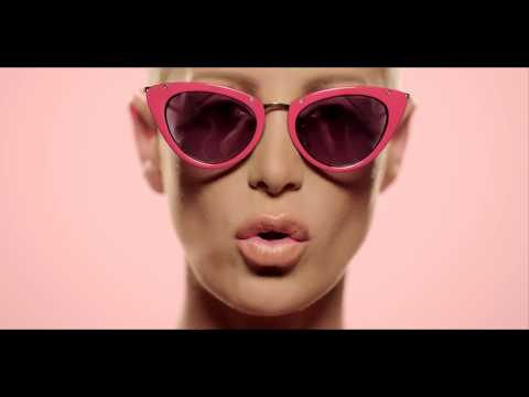 Dzhina Stoeva - To the left / Джина Стоева - To the left, 2015