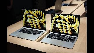 Apple Raises Prices on Macs, iPads, Home Devices
