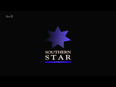 Southern Star Sales & Distribution/A Coastal Production iaw Ingenious TV/Southern Star (2006)