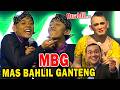 Cak Percil Cs Terbaru Lucu Lagu Yang Lagi Viral MBG
