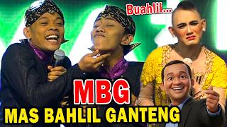Download lagu Cak Percil Cs Terbaru Lucu !! Lagu Yang Lagi Viral MBG mp3