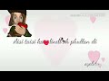 Aisi Taisi Amrinder Gill New Song