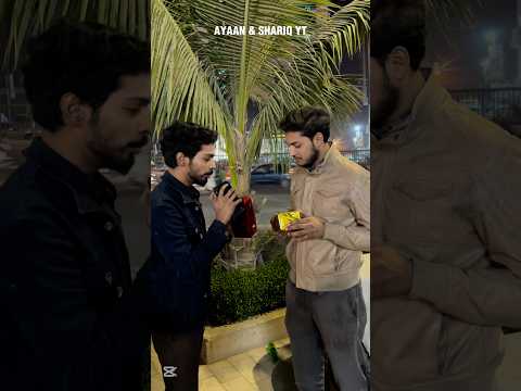 hidden box challenge– Hidden dollar Challenge! Which box have money? #usa #challenge