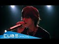 Hyunseung - I Just Can't Stop Loving You (Live Version)