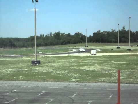 2012.06.17 Matsuri Madness