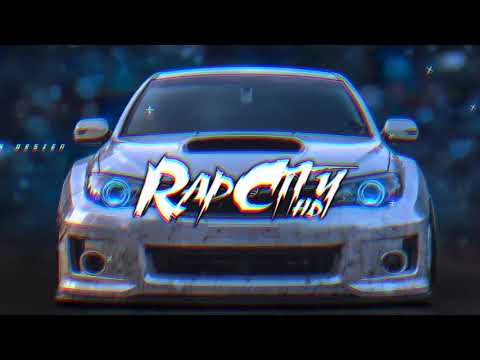 Legna Zeg ft. Nekro G - Black & White 🌀Trap Music Mix 2021