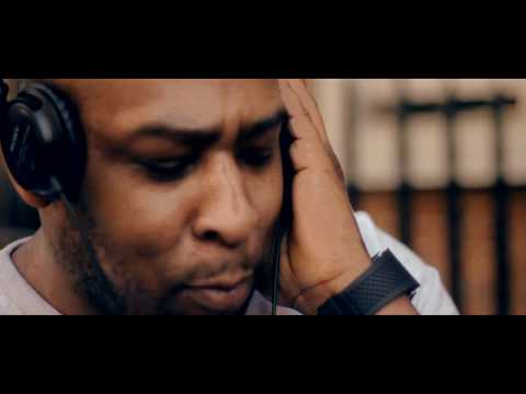 Jaja Soze - My Story (www.UrbanFlash.net)