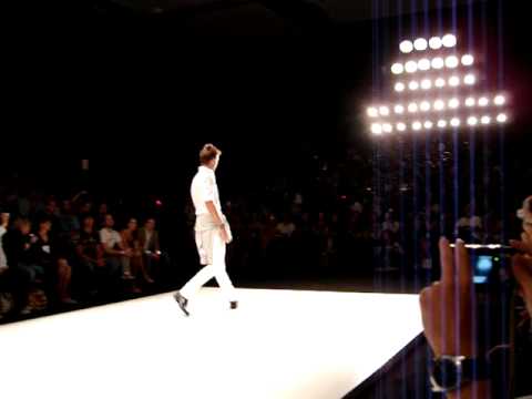 SPFW INVERNO 2009