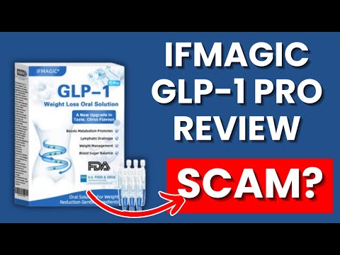 ifmagic glp-1 weight loss oral solution Apple Cider Vinegar And Water: Simple Weight Loss Drink [MGWLAf8hVHG]