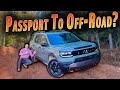 Auto Buyers Guide