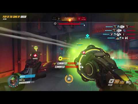 kaiser's highlight lucio the potg omg 18 04 04 13 57 20