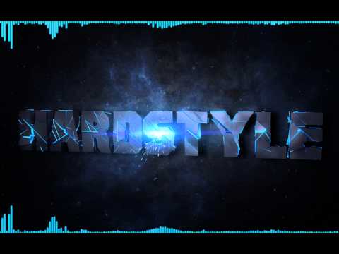 Geck-o - Tribal Flow (F4nTomZ Live Mash up)