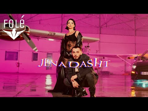 Marin ft Rina - Jena Dasht