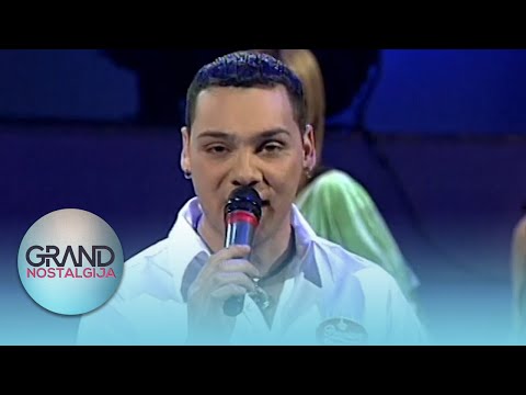 Video thumbnail for Dugi su dani