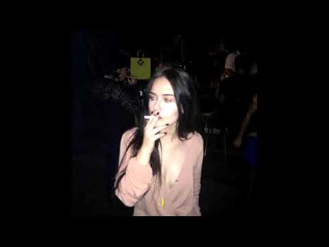 hichi x yanek "nie znacze dla ciebie"