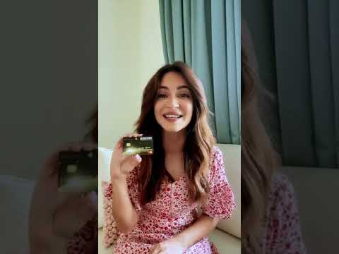 Mastercard x HDFC x Thomascook | Kriti Kharbanda | Reel