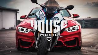 Download lagu Indila - Dernière Danse (Nicebeatzprod. Remix) mp3