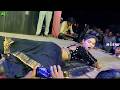 Balamua Pump Mare Ki Sejiya Per Jump Mare Dj Maya Magar Dance Itz Maya Dance