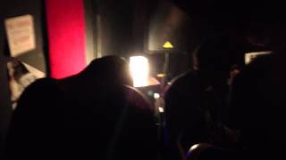 Download lagu Carburetor Dung★'Mata Buta' & 'Potong Nama,Tutup Buku'★Live@Seremban,22/9/2012 mp3