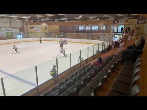 JYP U13- 09 8.8.-21 klo. 16.30 Harkkapelit  AAA Kärpät musta -JYP2