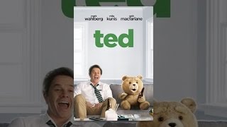 Ted