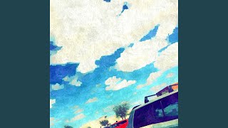 Mr. Nice Guy Music Video