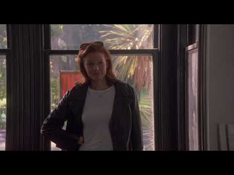 Любовники (с субтитрами)