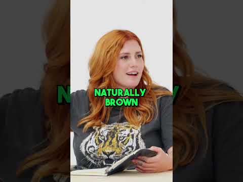 Alan vs gingers pt 103 😂 Dad jokes