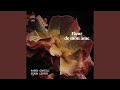 Le colibri, Op. 2 No. 7