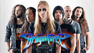 DragonForce – Three Hammers [HD] [LYRICS IN DESCRIPTION]