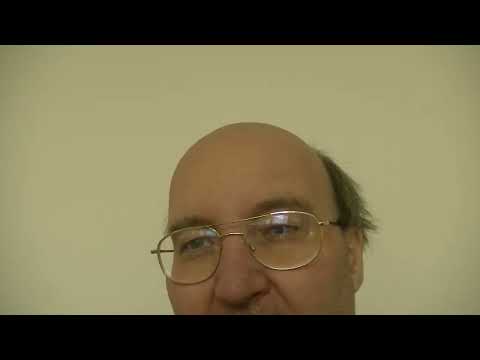 MongoTV_4349 - Del 335 - FORBEREDER MIG PÅ CORONAVIRUS UDBRUD I KØBENHAVN - Påske 2022