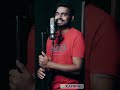 Ishq Na Manda H Jag Nu Ishq Na Manda H Jat Ni Laiye Je Yaarian Letest Prabh Gill Song
