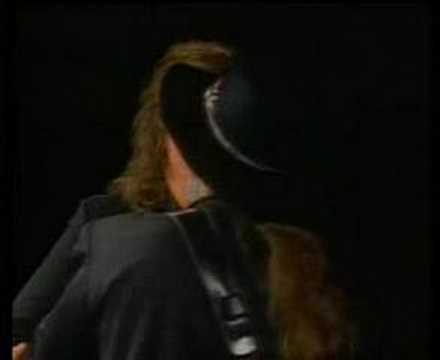You'll Never Be Sorry - The Bellamy Brothers