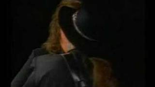 Bellamy Brothers Youll Never Be Sorry Video