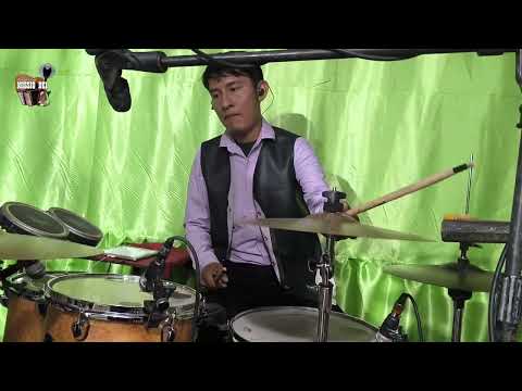 Como el Relampago En Vivo (El Tumbador, San Marcos)
