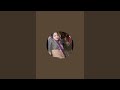 Sandhya Devi Vlog2 Is Live