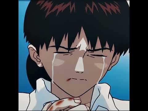 Let It Happen -Neon Genesis Evangelion edit 4k amv edit #animeamv #neongenesisevangelion #amvedit