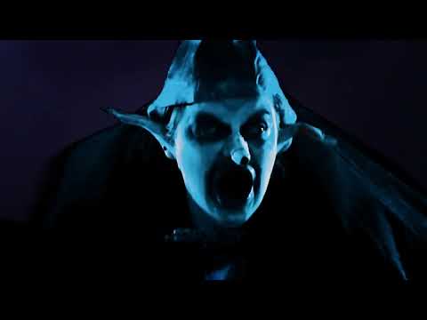 Cuntroaches - Borboborygmus