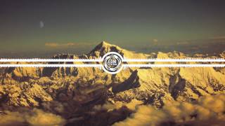 The Noisy Freaks - French Club (À Tous Remix) [FREE DOWNLOAD]