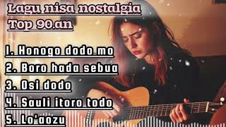 Download lagu Lagu nias nostalgia terbaik || HONOGO DODO MO || NEW. 2025 mp3 Download lagu Lagu nias nostalgia terbaik || HONOGO DODO MO || NEW. 2025 mp3
