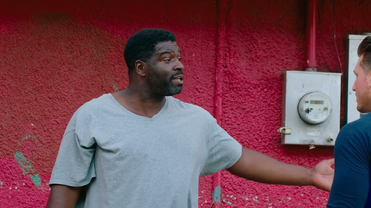 YouTube video thumbnail