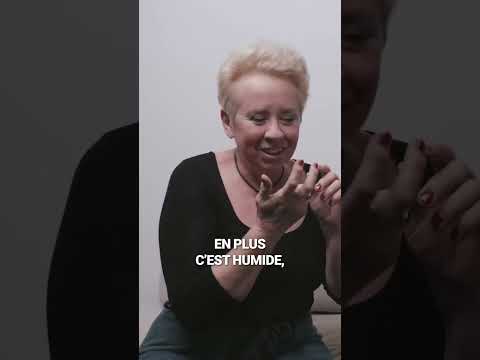 Comment trouver le point G?