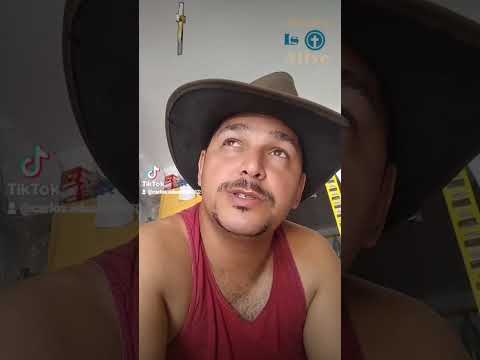 pião da caminhada em Cristo