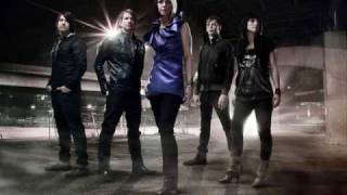 Fireflight - Are You Alone