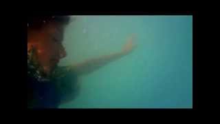 AquaticMotion Teaser